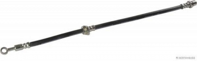 MAGNETI MARELLI 600000113360 -